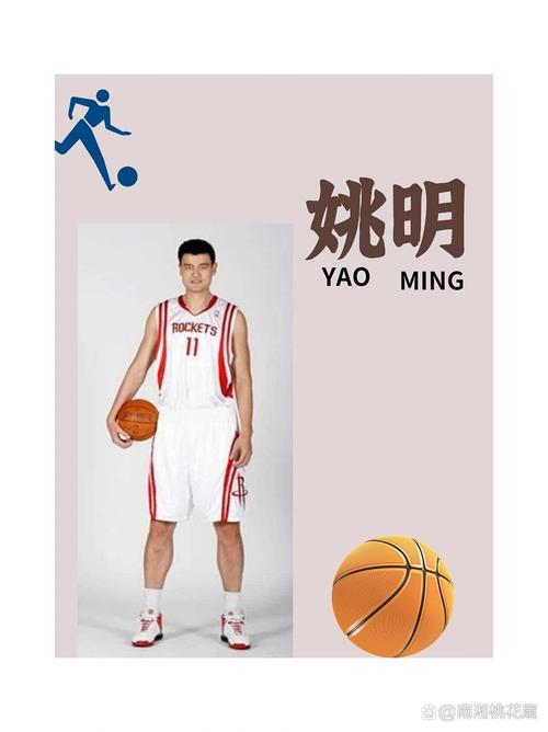姚明是以什么身份进入名人堂，姚明进入名人堂是谁引荐的