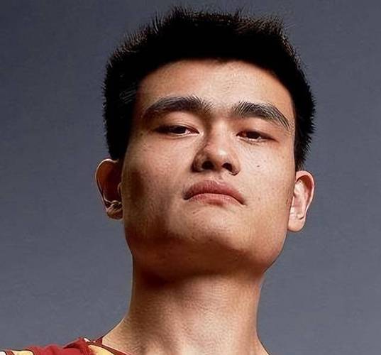 姚明是以什么身份进入名人堂，姚明进入名人堂是谁引荐的