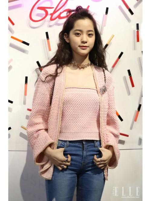 娜比朴宰彦，娜比朴宰彦结局