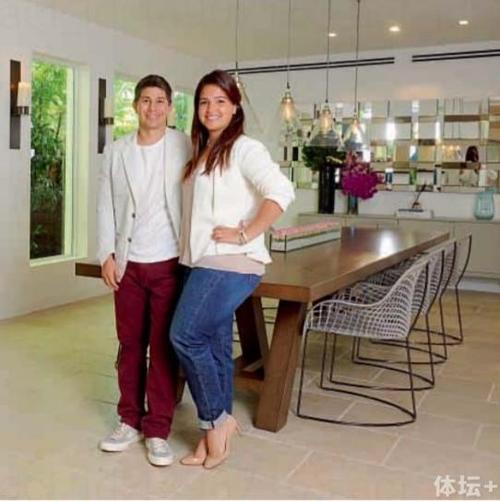 孔卡去哪了，孔卡的老婆