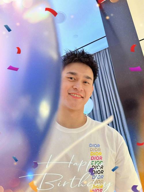 孙杨事件最新消息2020，孙杨事件最新消息2020最新