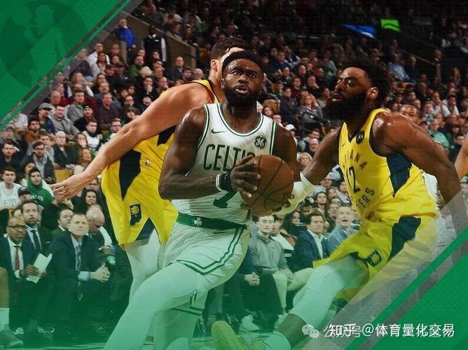 尼克斯vs凯尔特人录像，尼克斯队凯尔特人