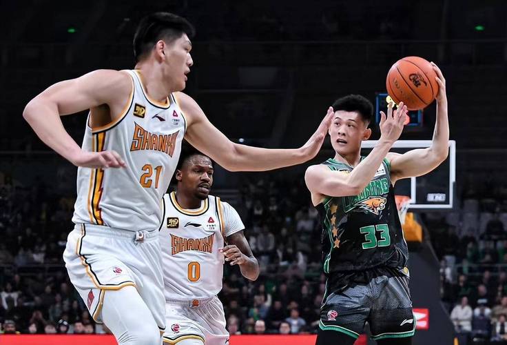 山东男篮直播视频，山东男篮视频直播