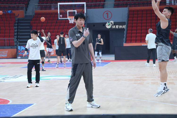 山东男篮直播，山东高速男篮直播在哪里看