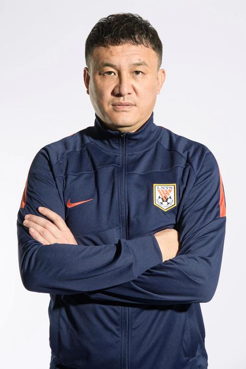 山东鲁能俱乐部官网，山东鲁能俱乐部官网首页