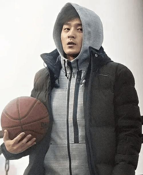 崔俊赫，崔俊赫是财阀吗