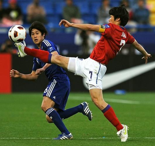 川岛永嗣，川岛永嗣为什么不参加亚洲杯