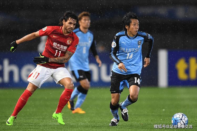 川崎前锋vs清水鼓动，川崎前锋vs清水心跳