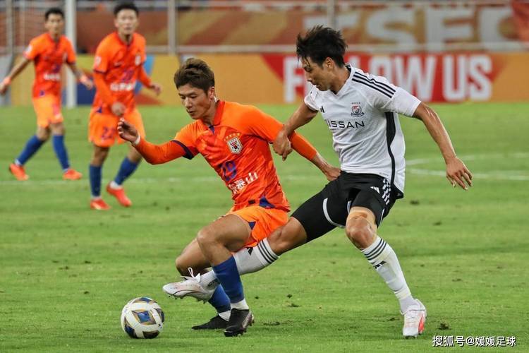 川崎前锋vs清水鼓动，川崎前锋vs清水心跳
