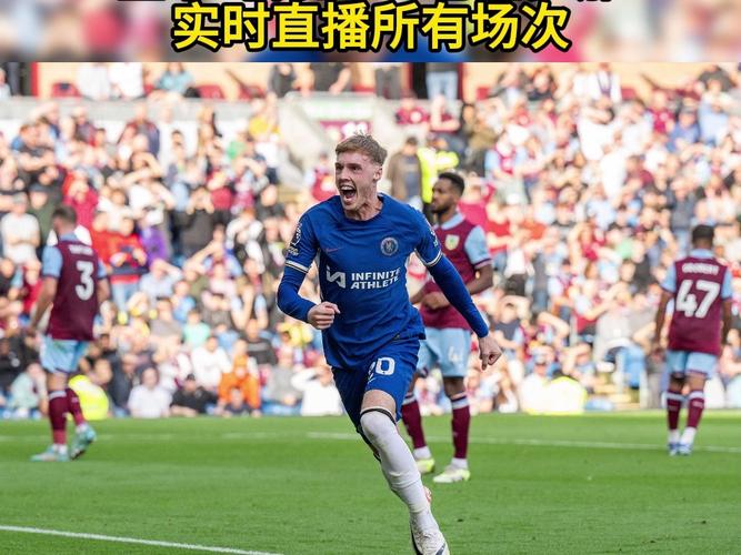 巴塞罗那皇家马德里视频直播，巴塞罗那马德里竞技视频直播