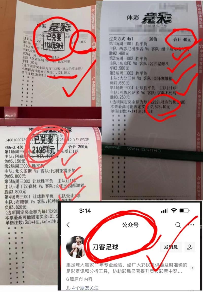 巴恩斯利，巴恩斯利赛程比分