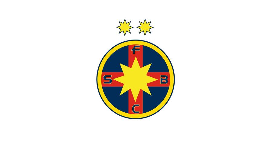 布加勒斯特星，布加勒斯特星又叫什么