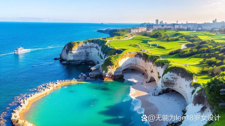 布莱克浦，布莱克浦的沙滩免费观看高清