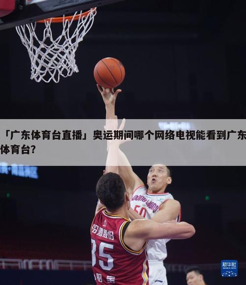 广东休体育直播，广东体育视频直播