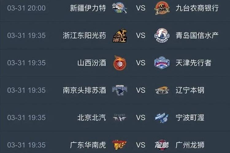 广东体育在线直播观看节目表，广东体育在线直播节目单