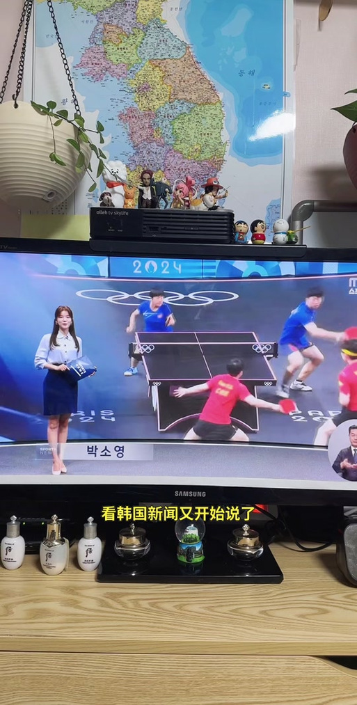 广东体育视频回看网，广东体育回放视频