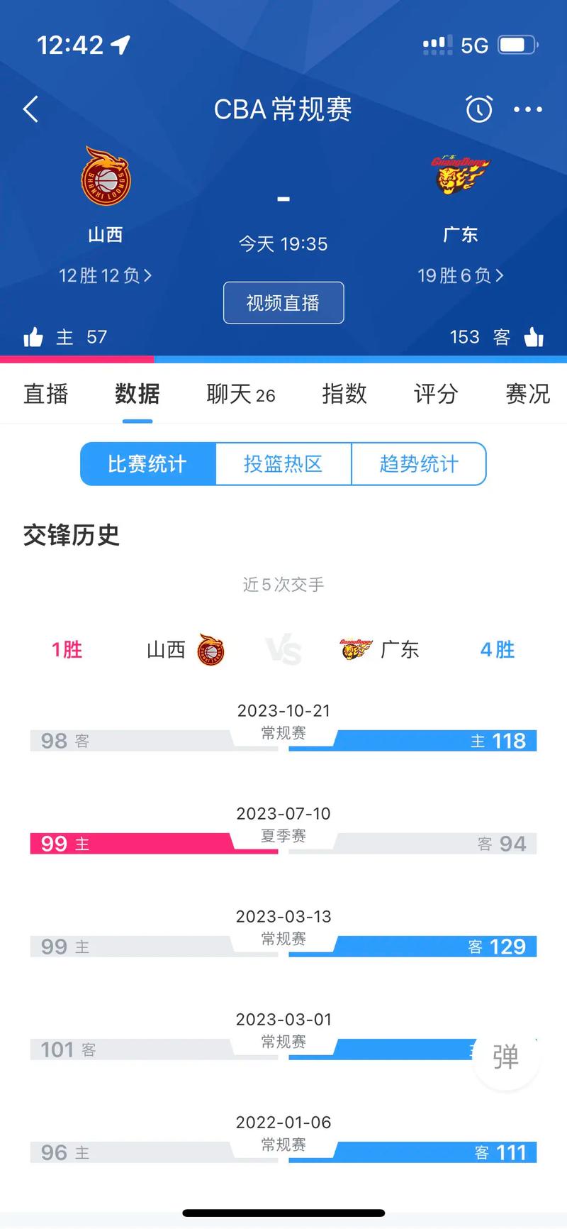 广东体育频道节目表直播表，广东体育频道 节目表