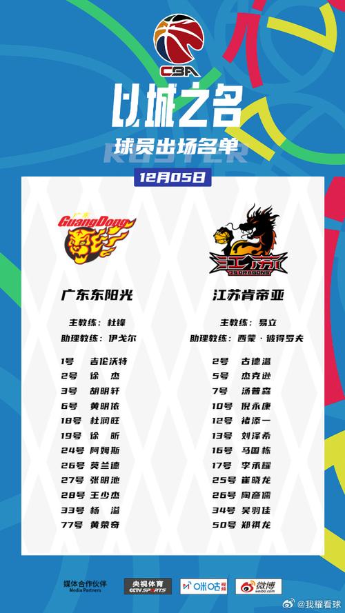 广东体育频道节目表直播表，广东体育频道 节目表