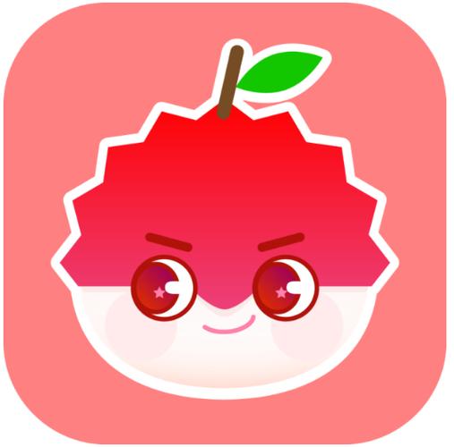 广东电视台荔枝网直播，广东电视台荔枝网app