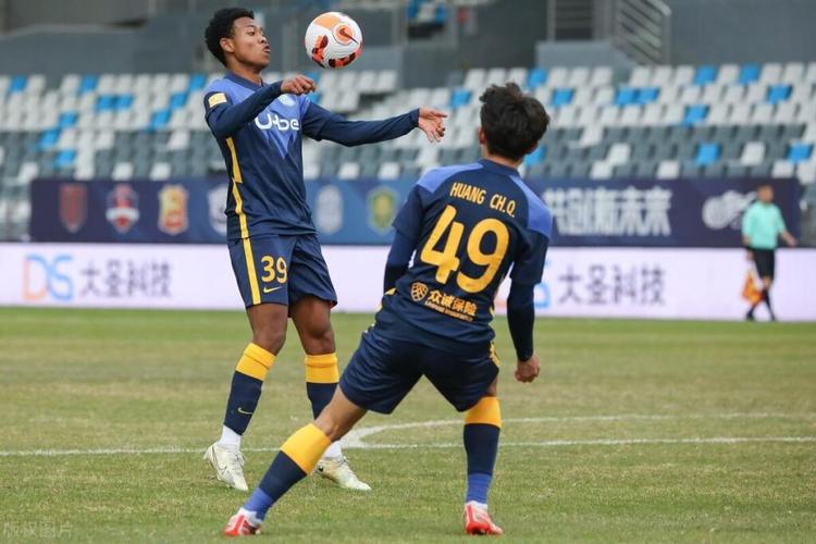 广州城足球俱乐部，广州城足球俱乐部现状