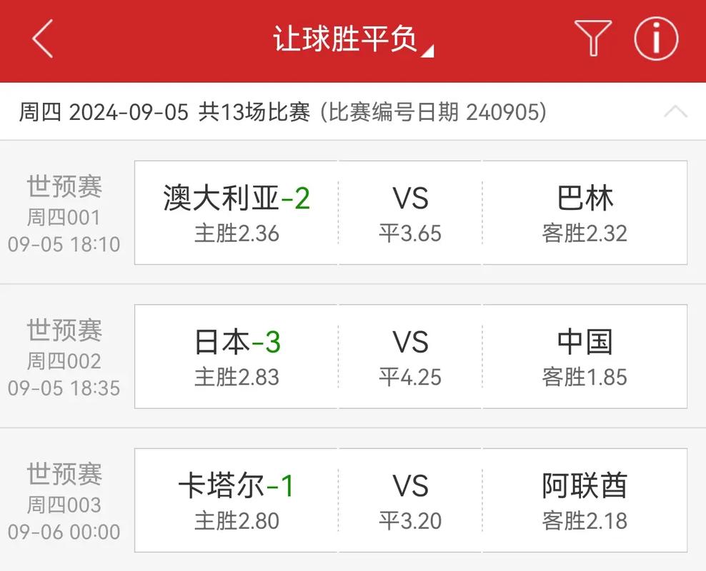 广州恒大vs大阪樱花比分预测，广州恒大对阵日本球队战绩
