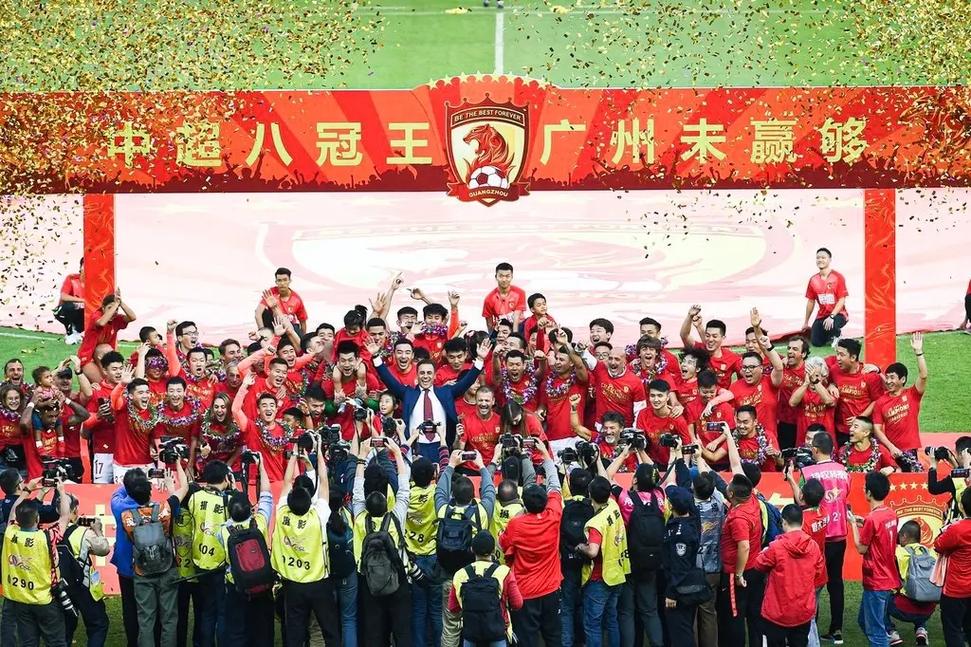 广州队比赛直播，广州队 比赛
