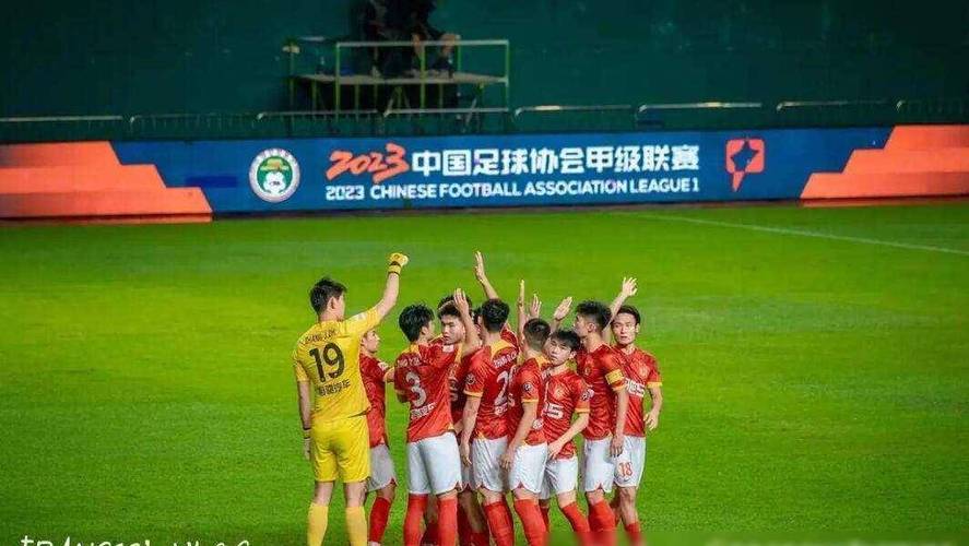 广州队比赛直播，广州队 比赛