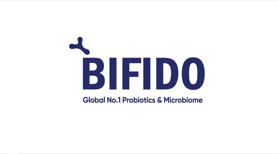 弗卡，弗卡恩(上海)生物科技有限公司