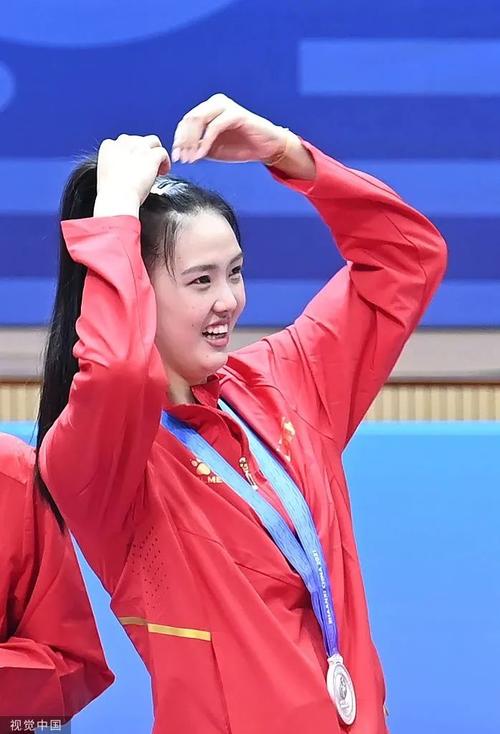 张常宁胡明轩，张常宁张常宁