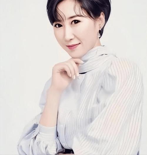 张继科现在的老婆，张继科现任老婆叫怎名字