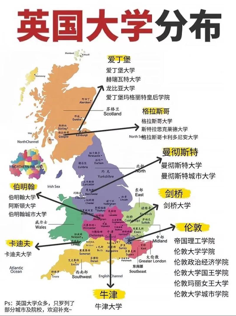 德比郡，德比郡在英国哪里