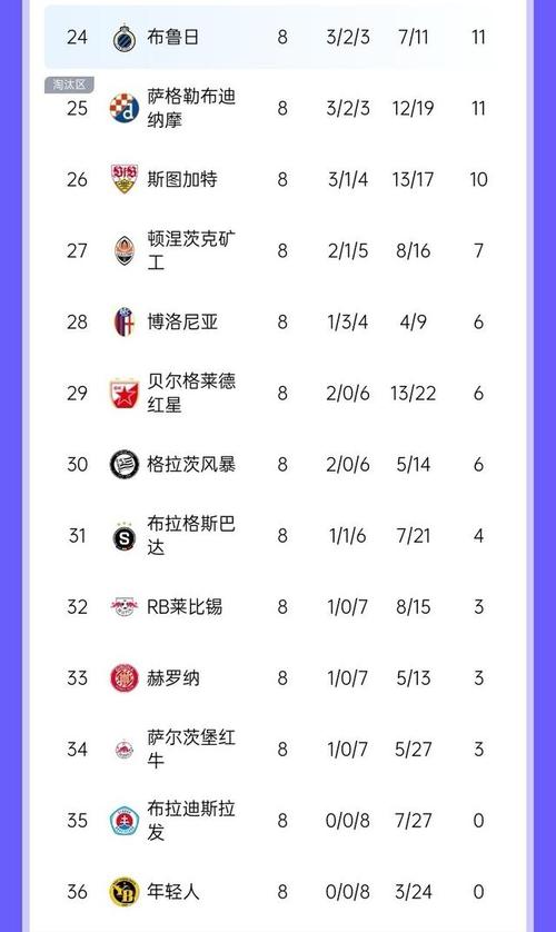 德甲直播吧，德甲直播频道