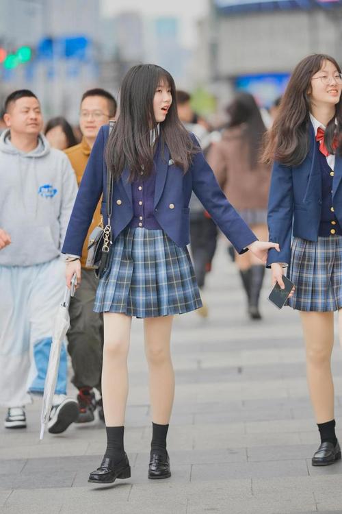 德甲直播观看，徳甲直播