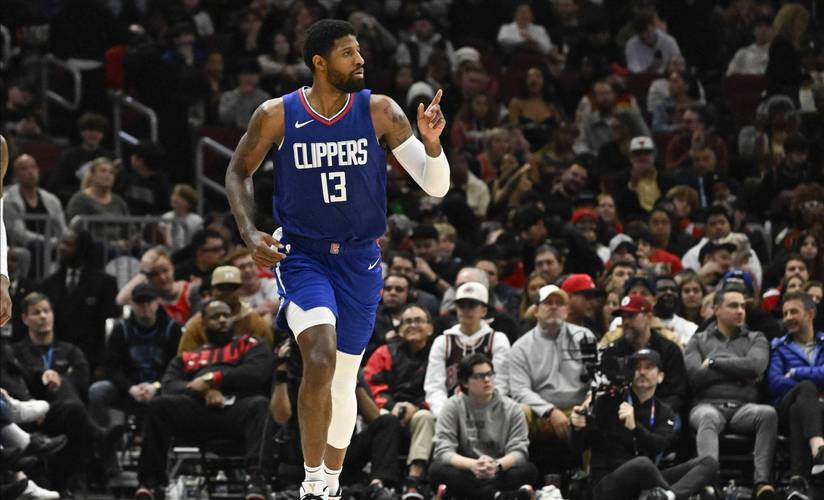 快船队比赛直播视频，nba快船队今天比赛直播视频
