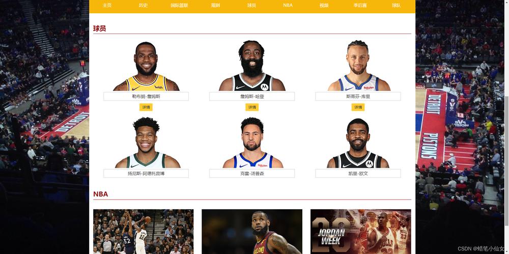 怎么进入nba官方网站，怎么进入nba官方网站登录