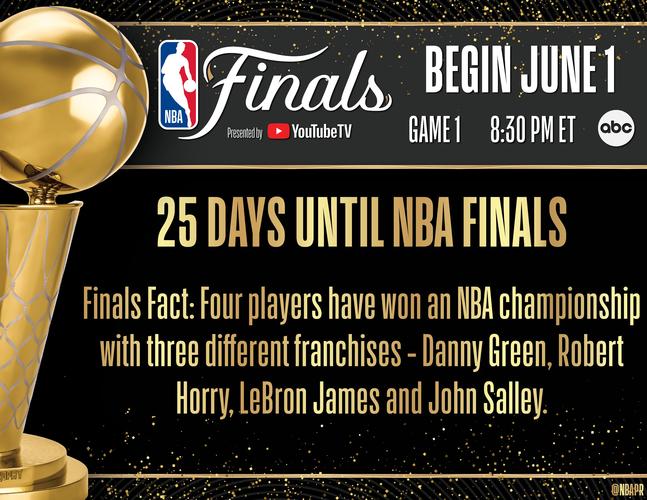 总决赛nba，总决赛nba门票多少钱