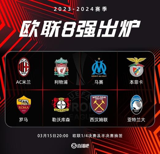 意甲球队，意甲球队欧冠团灭