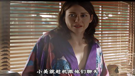 慕尼黑奥运会恐怖事件，慕尼黑奥运会恐怖事件是什么