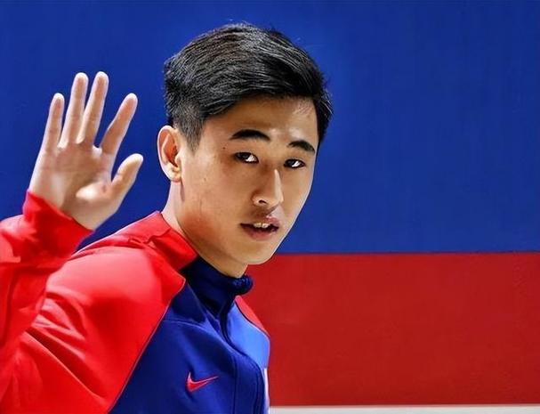 戴伟浚可以加入国足吗，戴伟浚是外援吗