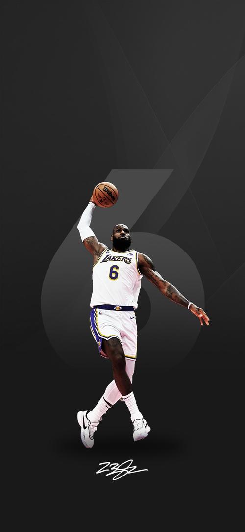 手机高清在线直播nba，nba手机在线直播无插件直播吧