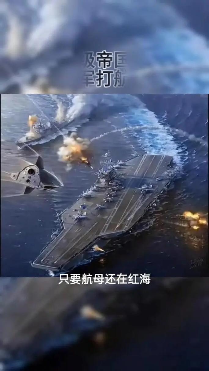 拳击航母拳击帝国，拳击航母中文拳击搏击门户网站