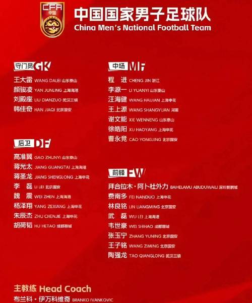 挪超足球比赛直播，挪超联赛比分赛程表