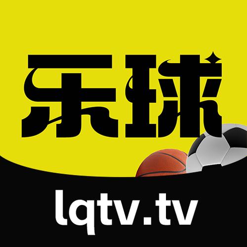 搜狐体育下载，搜狐体育app