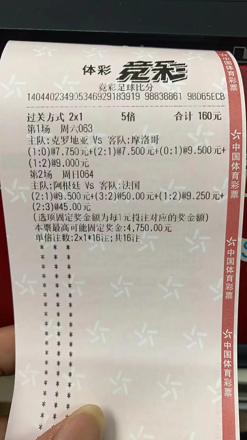 摩洛哥vs克罗地亚比分，摩洛哥vs克罗地亚比分预测