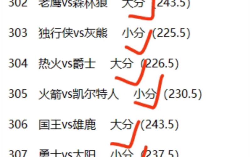 收米体育在线直播nba，收米体育在线直播奥运