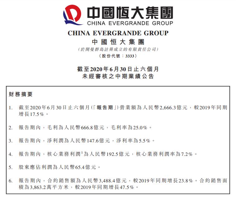 斯科拉里为什么在恒大下课，斯科拉里带领恒大的成绩单