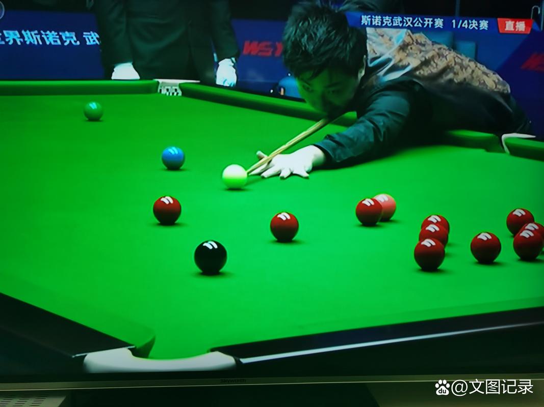 斯诺克大师赛2022直播，斯诺克大师赛比赛直播