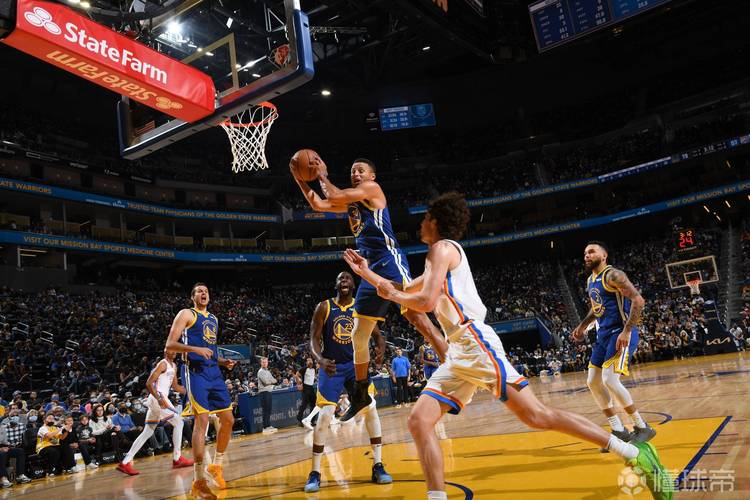 新浪体育nba数据库，新浪体育NBA数据库