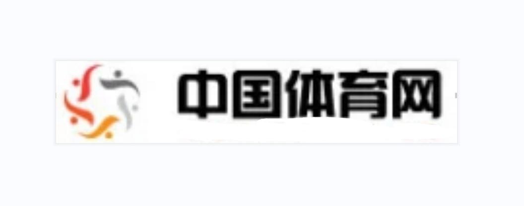 新浪体育新闻首页网，新浪体育新闻首页网站
