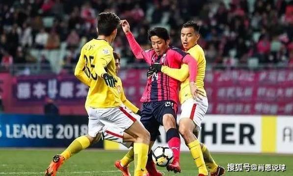 日乙联赛，日乙联赛比赛最新结果
